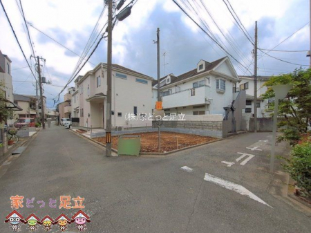 ���̑��@�B�e��(2026-06-30 00:00:00)