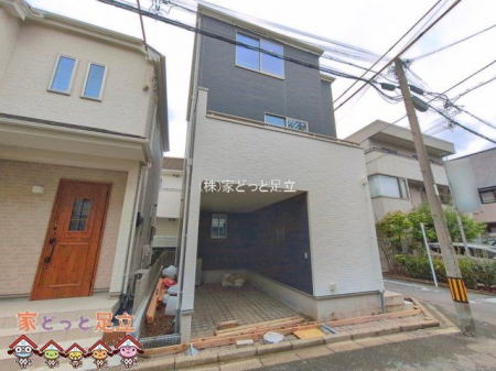 ���n�O�ώʐ^�@�B�e��(2026-09-30)