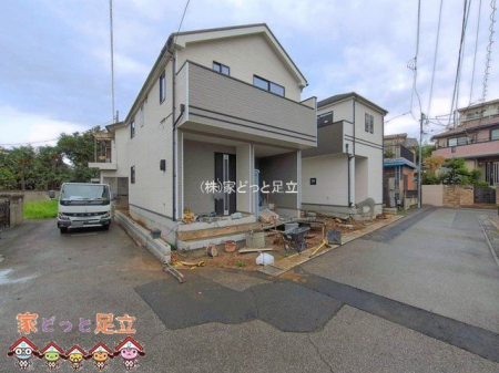 ���̑��@�B�e��(2026-09-09 00:00:00)