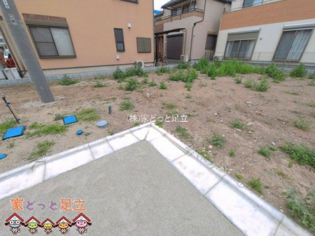���n�O�ώʐ^�@�B�e��(2026-06-02 00:00:00)