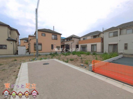 ���̑��@�B�e��(2026-06-02 00:00:00)