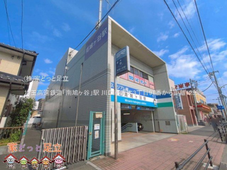 ���ӊ��@��ʍ����S���u�씵���J�v�w �B�e��(2025-05-01) 1250m