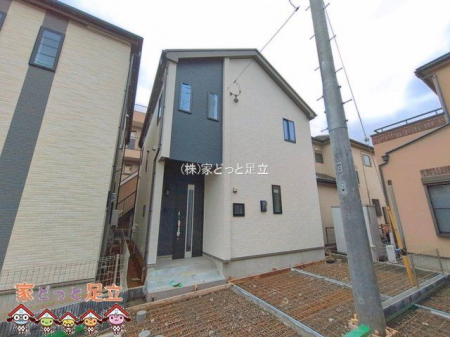 ���n�O�ώʐ^�@�B�e��(2026-09-30)