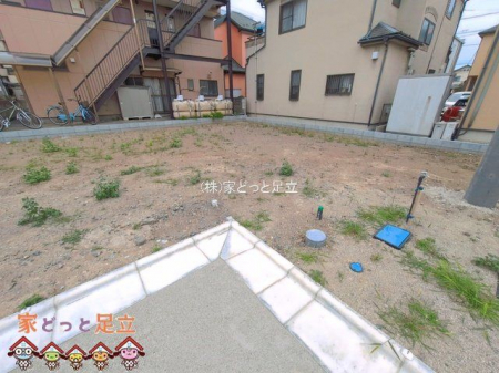 ���n�O�ώʐ^�@�B�e��(2026-06-02 00:00:00)