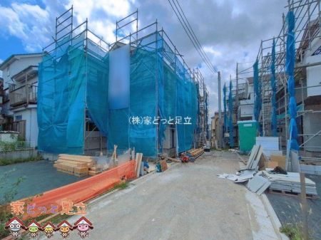 ���̑��@�B�e��(2026-08-10 00:00:00)