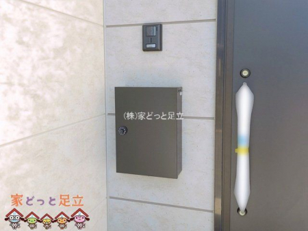���n�O�ώʐ^�@�B�e��(2026-08-10 00:00:00)