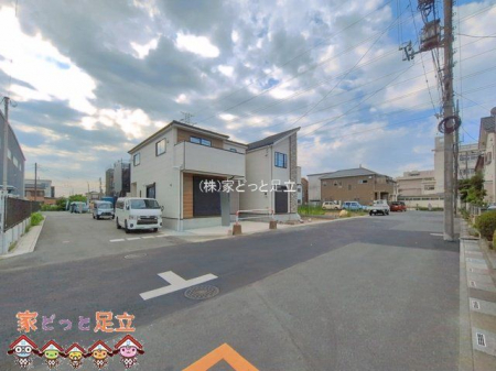 ���̑��@�B�e��(2026-07-21 00:00:00)