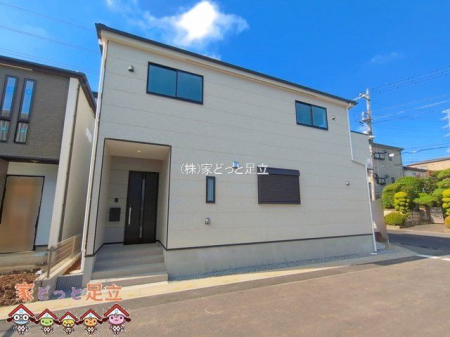 ���n�O�ώʐ^�@�B�e��(2026-08-10)