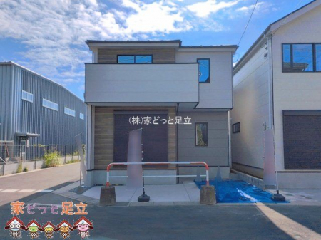 ���n�O�ώʐ^�@�B�e��(2026-08-10 00:00:00)