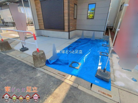 ���n�O�ώʐ^�@�B�e��(2026-08-10 00:00:00)