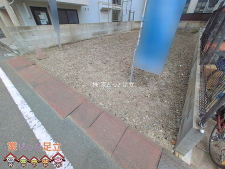 ���n�y�n�ʐ^�@�B�e��(2026-07-23 00:00:00)