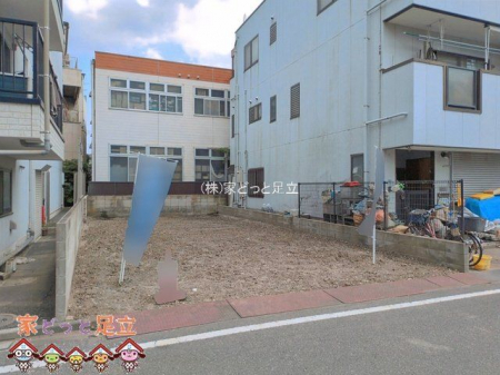 ���n�y�n�ʐ^�@�B�e��(2026-07-23)