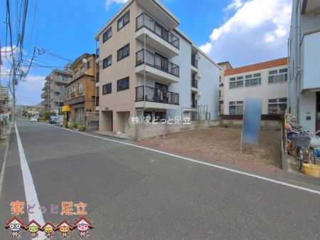 ���n�y�n�ʐ^�@�B�e��(2026-07-23 00:00:00)