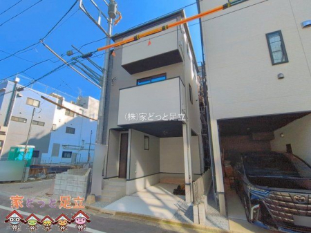 ���n�O�ώʐ^�@�B�e��(2026-10-09)