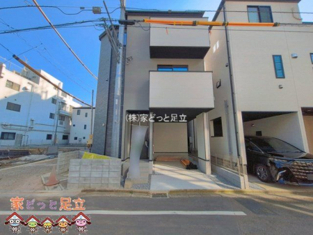 ���n�O�ώʐ^�@�B�e��(2026-10-09 00:00:00)