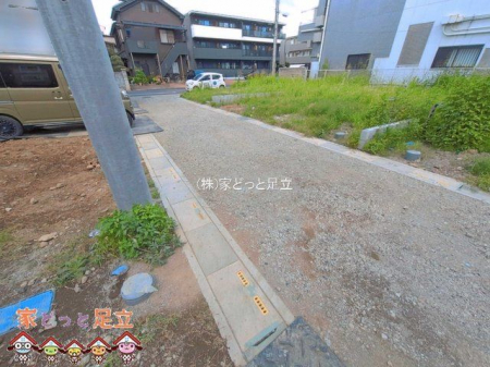 ���n�O�ώʐ^�@�B�e��(2026-08-04 00:00:00)