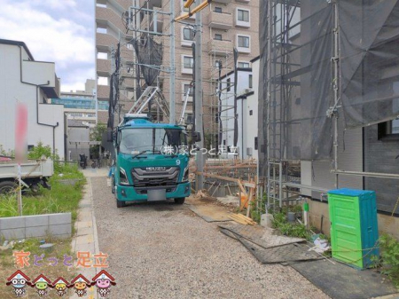 ���̑��@�B�e��(2026-08-27 00:00:00)