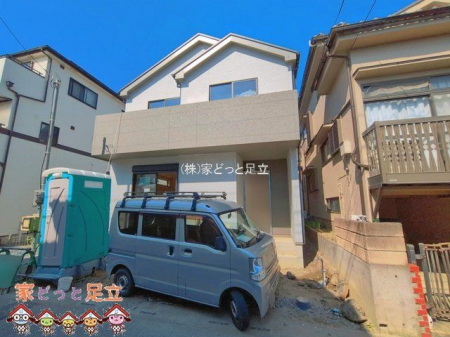 ���n�O�ώʐ^�@�B�e��(2026-10-09)