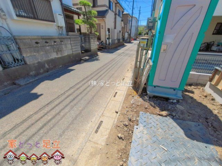 ���n�O�ώʐ^�@�B�e��(2026-07-29 00:00:00)