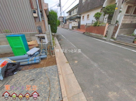 ���̑��@�B�e��(2026-09-04 00:00:00)