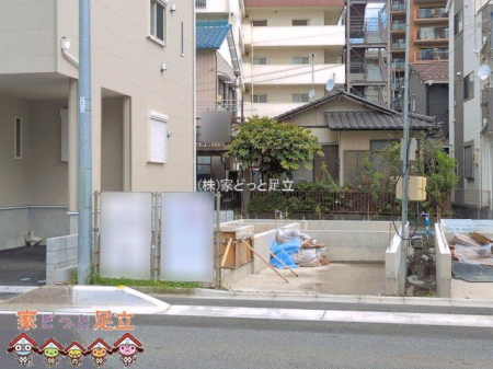 ���n�O�ώʐ^�@�B�e��(2026-08-28 00:00:00)