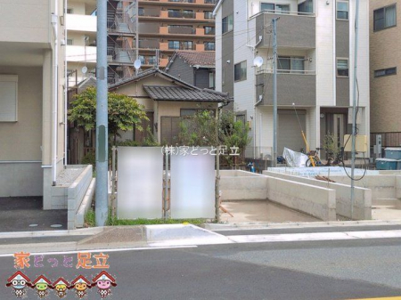 ���n�O�ώʐ^�@�B�e��(2026-08-28 00:00:00)