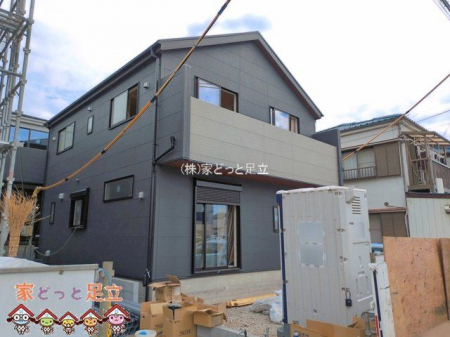 ���n�O�ώʐ^�@�B�e��(2026-08-21 00:00:00)