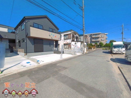 ���̑��@�B�e��(2026-10-09)