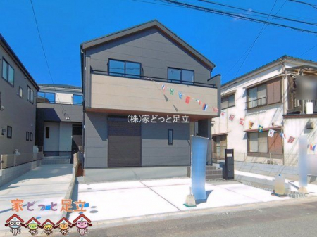 ���n�O�ώʐ^�@�B�e��(2026-10-09 00:00:00)