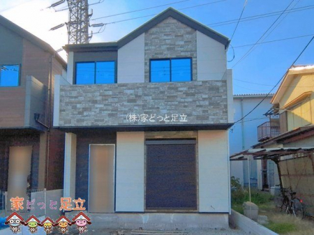 ���n�O�ώʐ^�@�B�e��(2026-10-09)