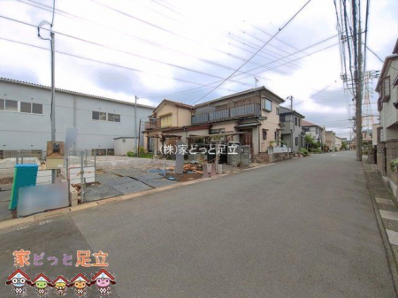 ���n�O�ώʐ^�@�B�e��(2026-08-17 00:00:00)