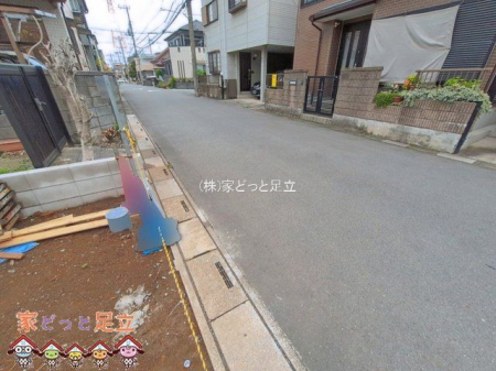 ���n�O�ώʐ^�@�B�e��(2026-08-17 00:00:00)