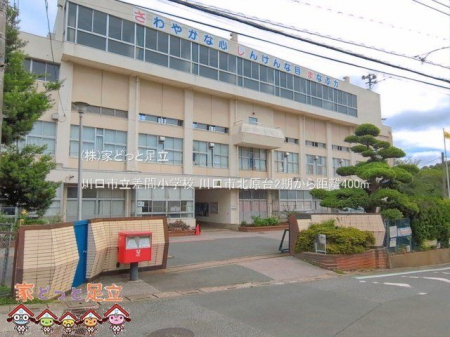 ���ӊ��@����s�����ԏ��w�Z �B�e��(2026-06-23) 400m