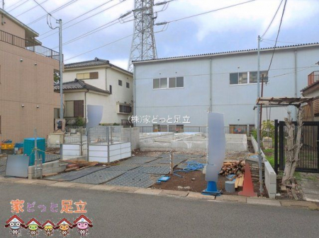 ���n�O�ώʐ^�@�B�e��(2026-08-17 00:00:00)
