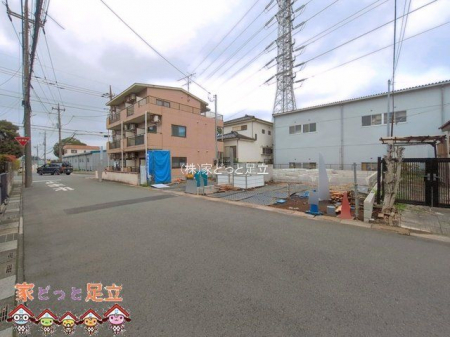 ���̑��@�B�e��(2026-08-17 00:00:00)