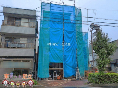 ���n�O�ώʐ^�@�B�e��(2026-09-07 00:00:00)