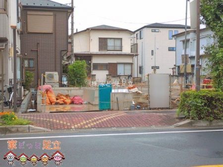 ���n�O�ώʐ^�@�B�e��(2026-08-13 00:00:00)