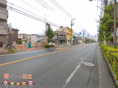 ���̑��@�B�e��(2026-08-13 00:00:00)
