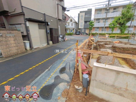 ���n�O�ώʐ^�@�B�e��(2026-08-13 00:00:00)
