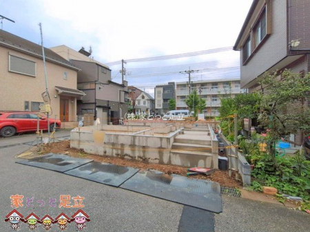 ���n�O�ώʐ^�@�B�e��(2026-08-13 00:00:00)