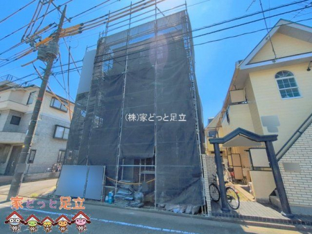 ���n�O�ώʐ^�@�B�e��(2026-08-25 00:00:00)