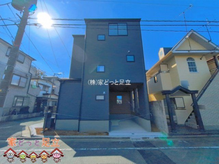 ���n�O�ώʐ^�@�B�e��(2026-10-15 00:00:00)