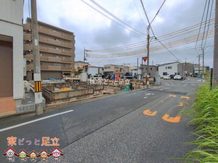 ���n�O�ώʐ^�@�B�e��(2026-09-11 00:00:00)