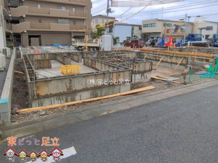 ���n�O�ώʐ^�@�B�e��(2026-09-11 00:00:00)