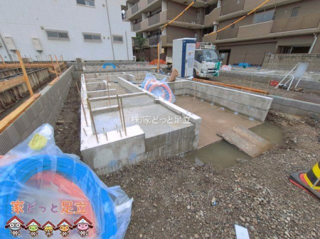 ���n�O�ώʐ^�@�B�e��(2026-09-11 00:00:00)