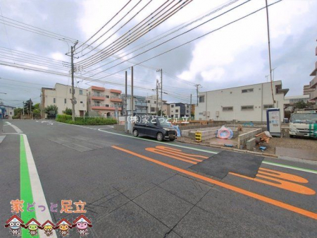 ���n�O�ώʐ^�@�B�e��(2026-09-11 00:00:00)