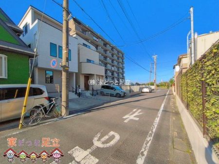 ���̑��@�B�e��(2026-10-08)