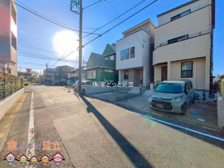 ���n�O�ώʐ^�@�B�e��(2026-10-08 00:00:00)