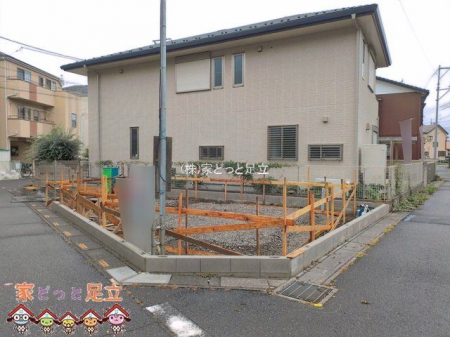 ���n�O�ώʐ^�@�B�e��(2026-08-13 00:00:00)
