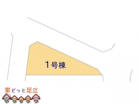 ���̑��@�}�ʂƈقȂ�ꍇ�͌�����D��